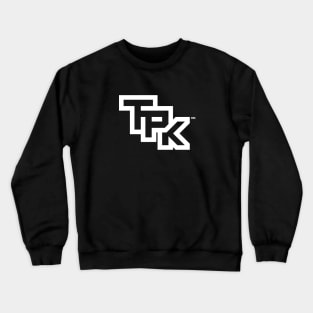 Rollplay Guild: TPK Crewneck Sweatshirt